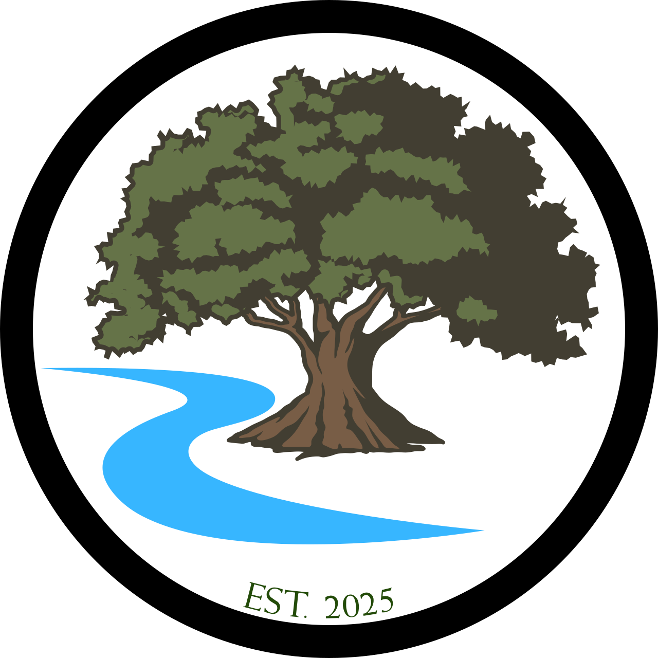 fulllogo_transparent_nobuffer.png